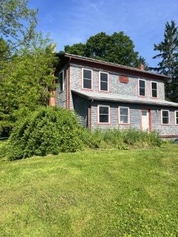 Photo - 476 Lansingville Rd