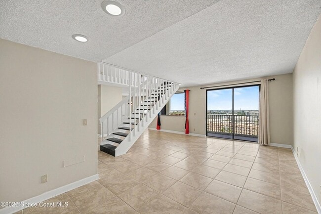 Photo - 750 N Atlantic Ave Unit 1102