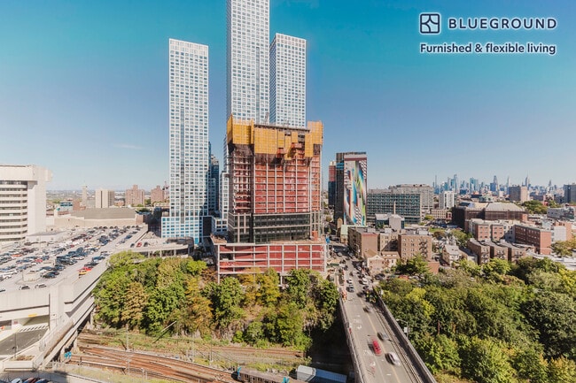 Photo - 425 Summit Ave Unit FL15-ID1580