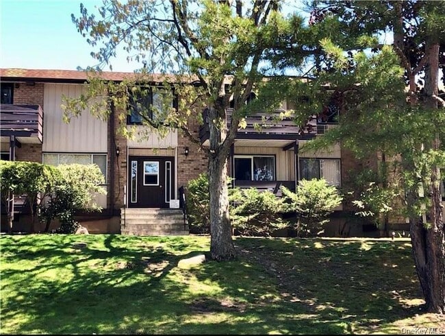 Building Photo - 183 Sierra Vista Ln Unit 183
