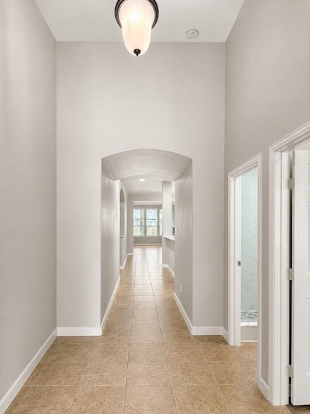 Photo - 1501 Toucan Dr