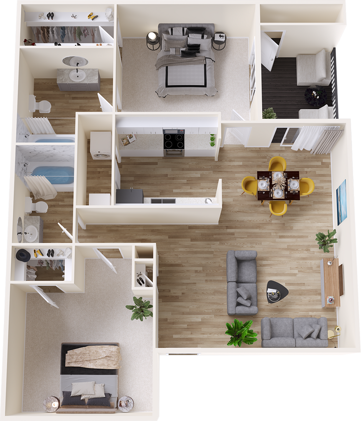 Mason B3, 5.png - B5-P