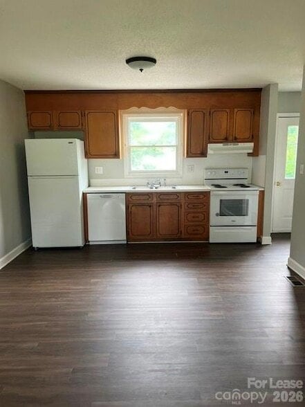 Photo - 328 Millsaps Rd