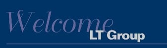 LT Group LLC