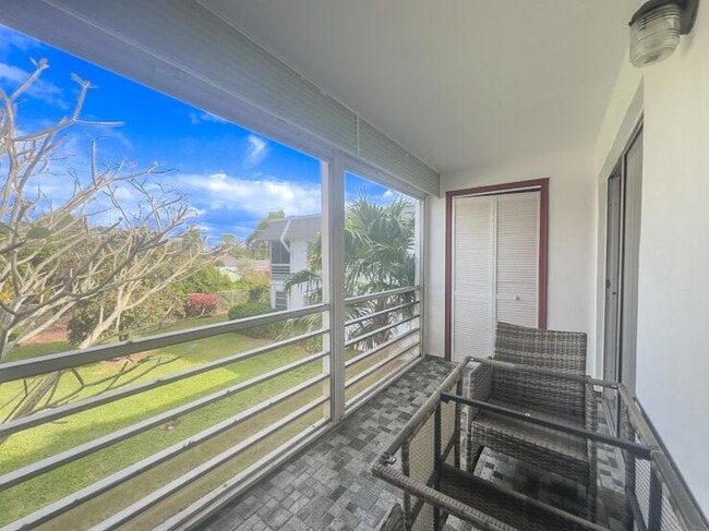 Photo - 3362 Cynthia Ln Unit 203