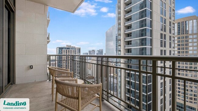 Photo - 777 Preston St Unit 31B