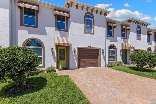Photo - 8704 Kenyon View Ct
