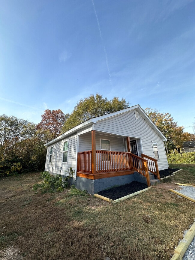 Photo - 108 Fuller St Unit ID1234791P