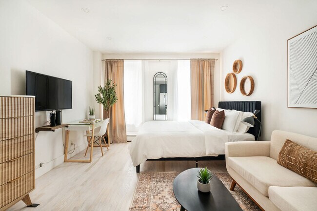 Photo - 1597 York Ave Unit SI FL2-ID1021951P