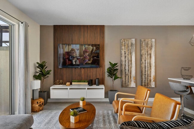 Building Photo - 8941 Stinger Dr Unit ID1280943P