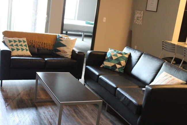 Photo - 1206 S 4th St Unit ID1261664P