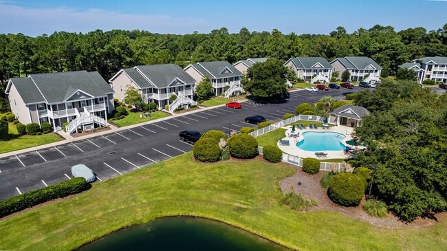 Photo - 987 Blue Stem Dr Unit ID1253445P