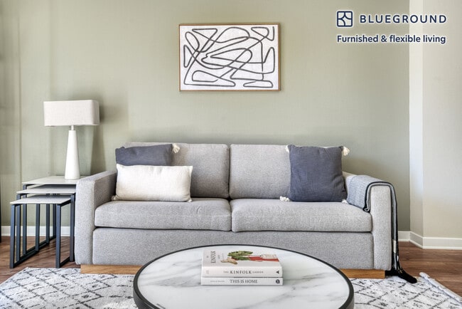 Photo - 2976 Santos Ln Unit FL2-ID1051