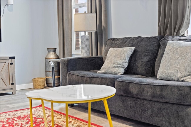 Photo - 95 Broadway-SI ID1240397P Unit SI ID1240397P