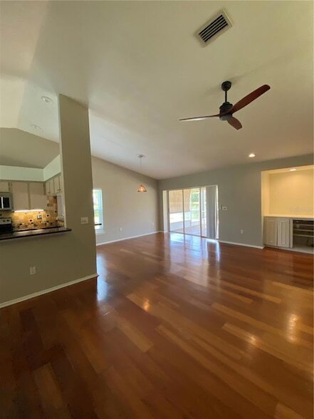 Photo - 1144 Key W Ct