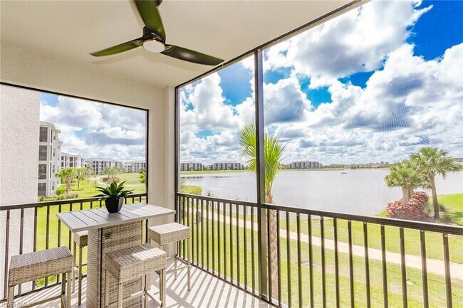 Photo - 5527 Double Eagle Cir