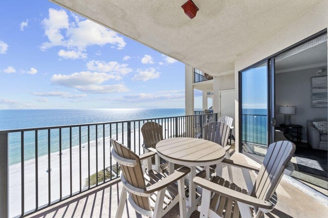 Photo - 24400 Perdido Beach Blvd Unit ID1337482P