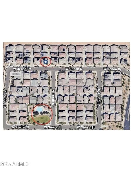 Photo - 16648 W Jenan Dr