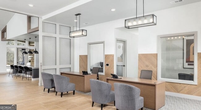 Photo - 6700 River Rd Unit B1