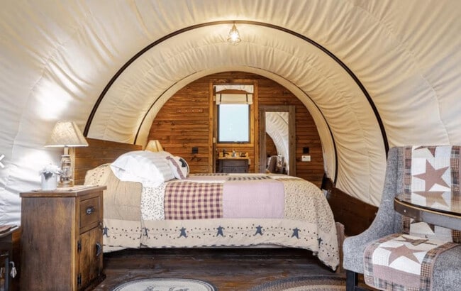 Photo - 1208 County Rd 315 Unit ID1352864P