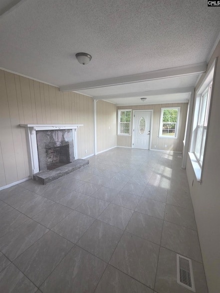 Photo - 4542 Augusta Hwy