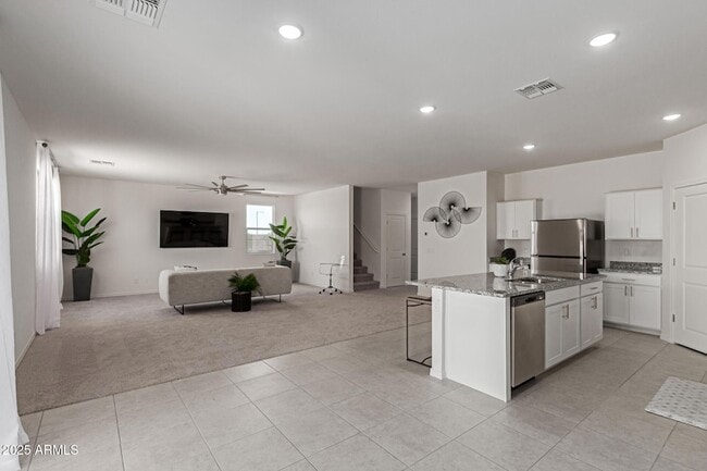 Photo - 20004 W Badgett Ln