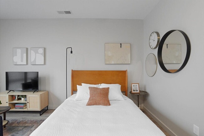 Photo - 3922 Foster St Unit ID1014447P