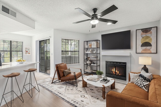 Photo - Stratford Station