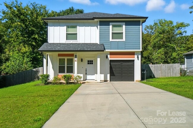 Photo - 3404 Reid Ave