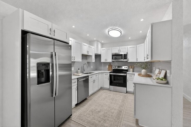 Photo - 1048 SW 1st Terrace