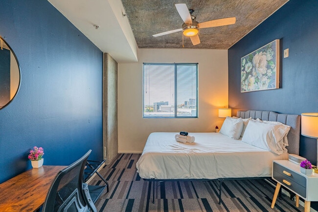 Photo - 913 N 3rd St Unit ID1263035P