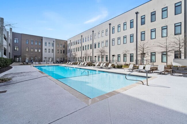 Photo - 3938 S Grand Ave Unit SI ID1520949P