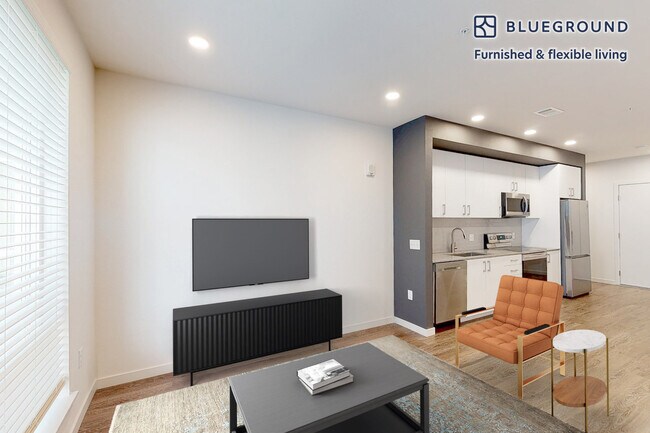 Photo - 2600 Lawrence St Unit FL3-ID1193A