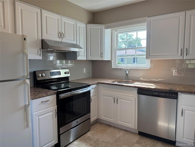 Photo - 111 Second Avenue Unit