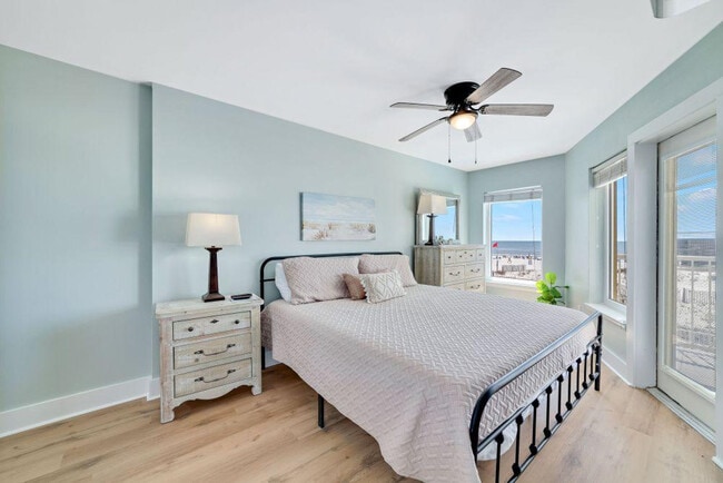 Photo - 409 E Beach Blvd Unit ID1267872P