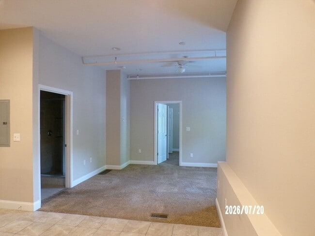 Photo - 1072 Washington St Unit 3