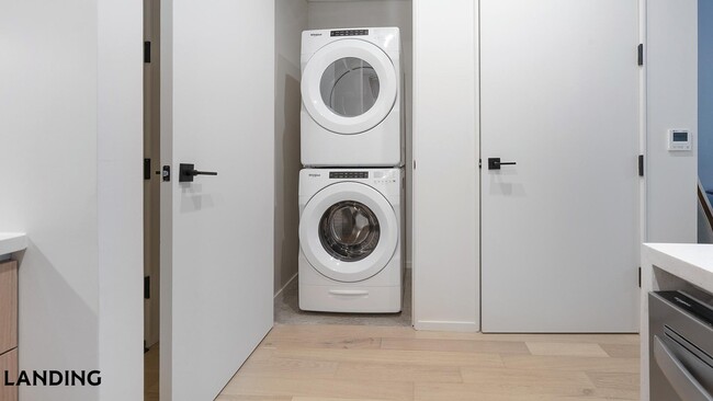 Photo - 143 E Commerce St Unit 505