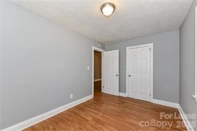 Photo - 108 Sylvania Ave