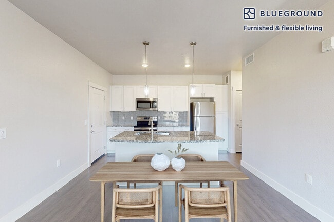 Photo - 13195 W Progress Cir Unit FL3-ID1945A