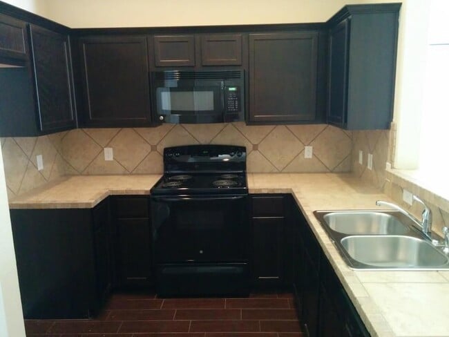 Photo - 155 Creekside Villa Dr