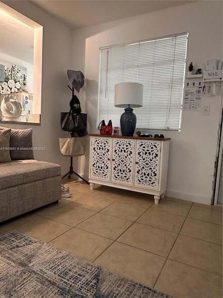 Photo - 1100 NE 1st Ct Unit 103