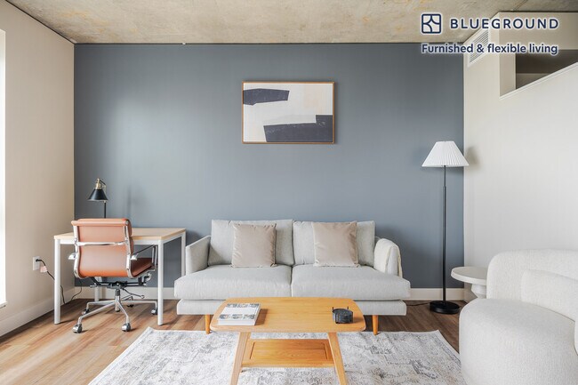 Photo - 101 Taylor Ave N Unit FL9-ID987