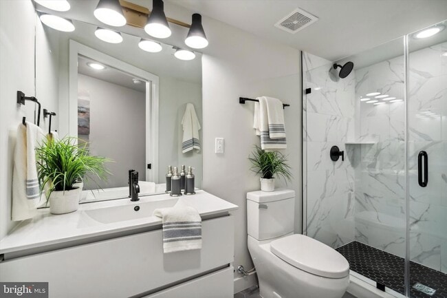 Photo - 1102 Germantown Ave Unit 309