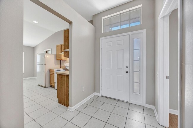 Photo - 30435 Annadale Dr