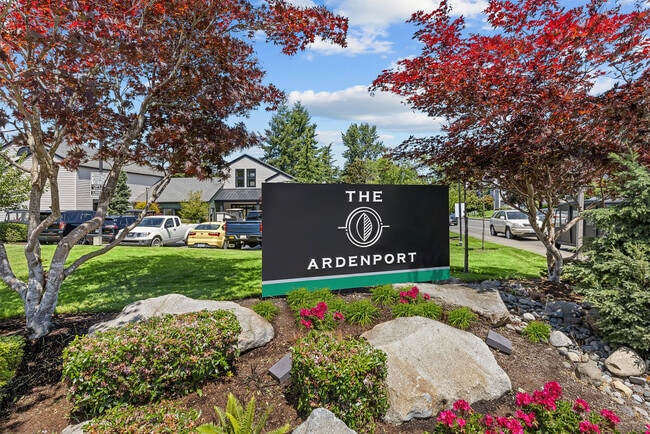 Photo - The Ardenport