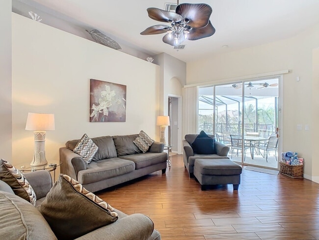 Photo - 846 Orista Dr Unit ID1292395P