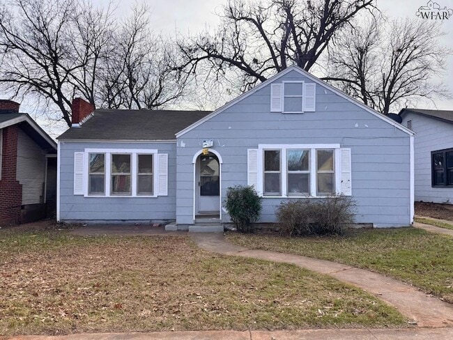 Building Photo - 2209 Talunar Ln