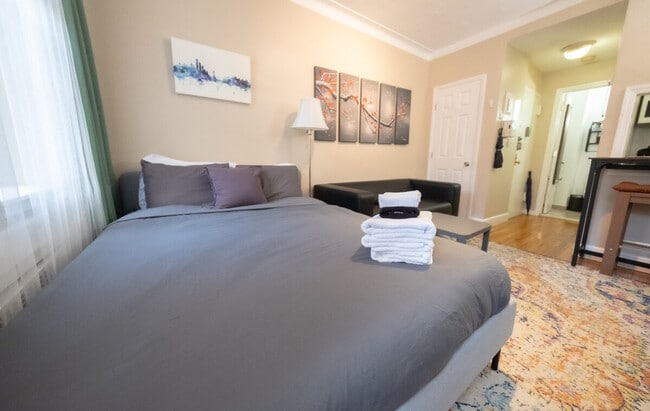 Photo - 300 E 74th St Unit ID1031989P