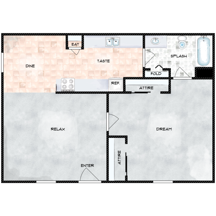 Unit_A_672896.png - A2