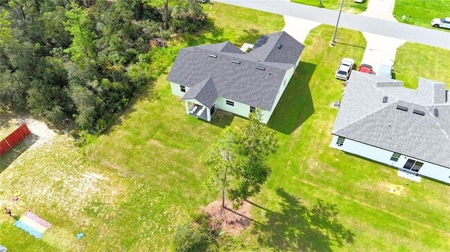 Photo - 2324 SW 168th Loop